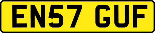 EN57GUF