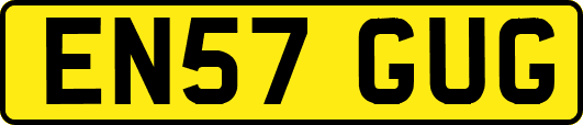 EN57GUG