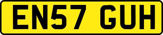 EN57GUH