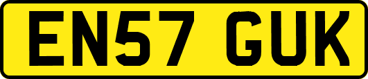 EN57GUK