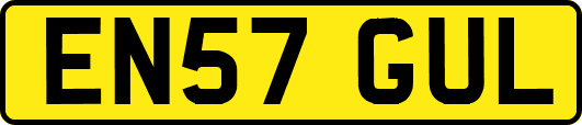 EN57GUL