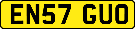 EN57GUO