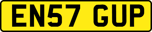 EN57GUP