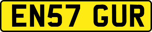 EN57GUR