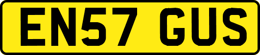 EN57GUS