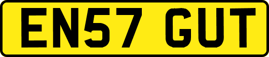 EN57GUT