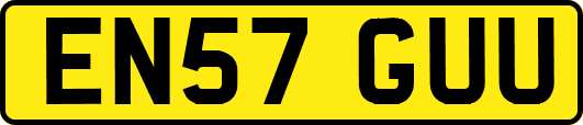EN57GUU