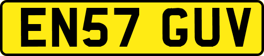 EN57GUV