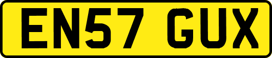 EN57GUX