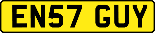 EN57GUY