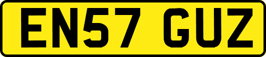 EN57GUZ