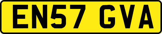 EN57GVA