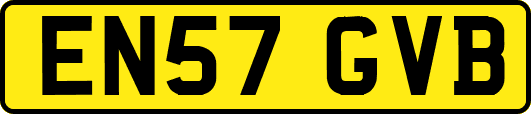 EN57GVB