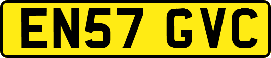 EN57GVC