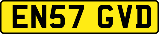 EN57GVD