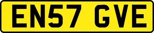 EN57GVE