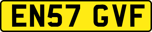 EN57GVF