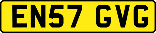 EN57GVG