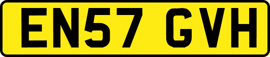 EN57GVH