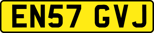 EN57GVJ