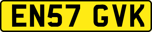 EN57GVK
