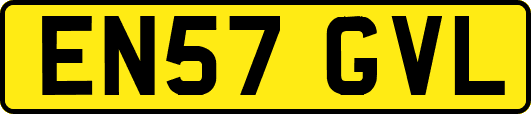EN57GVL