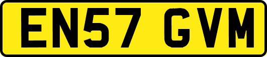 EN57GVM