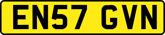 EN57GVN