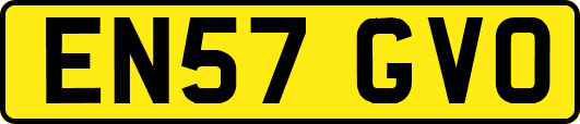 EN57GVO