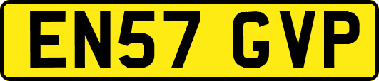 EN57GVP