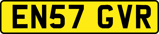 EN57GVR
