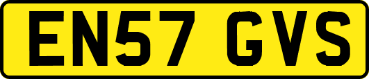 EN57GVS
