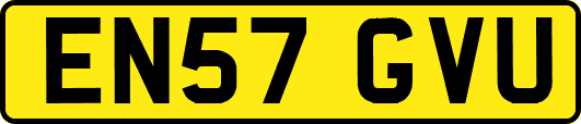 EN57GVU