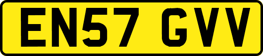 EN57GVV