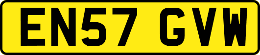 EN57GVW