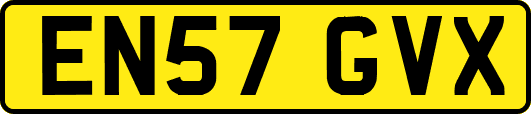 EN57GVX