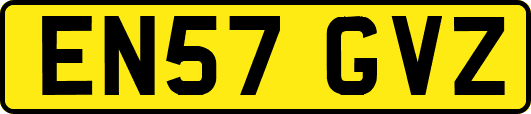 EN57GVZ