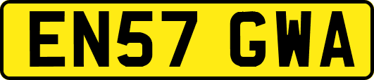 EN57GWA