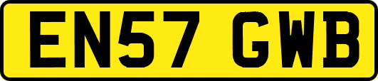 EN57GWB