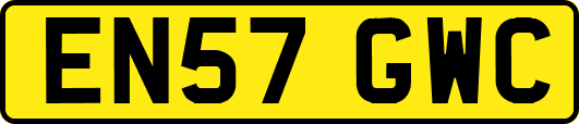 EN57GWC