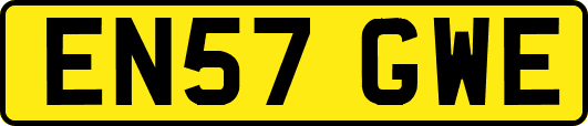 EN57GWE