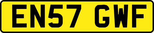 EN57GWF