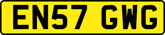 EN57GWG