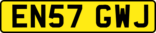 EN57GWJ