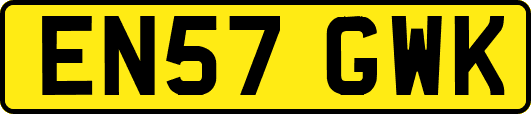 EN57GWK