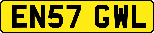EN57GWL