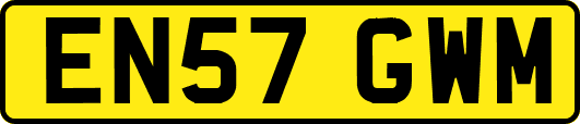 EN57GWM