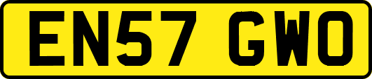 EN57GWO