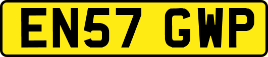 EN57GWP