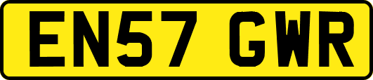 EN57GWR